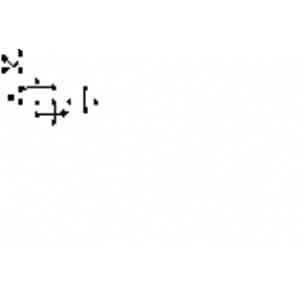 Click para ampliar. Pulsa en el nombre para ver la ficha. Fig. f